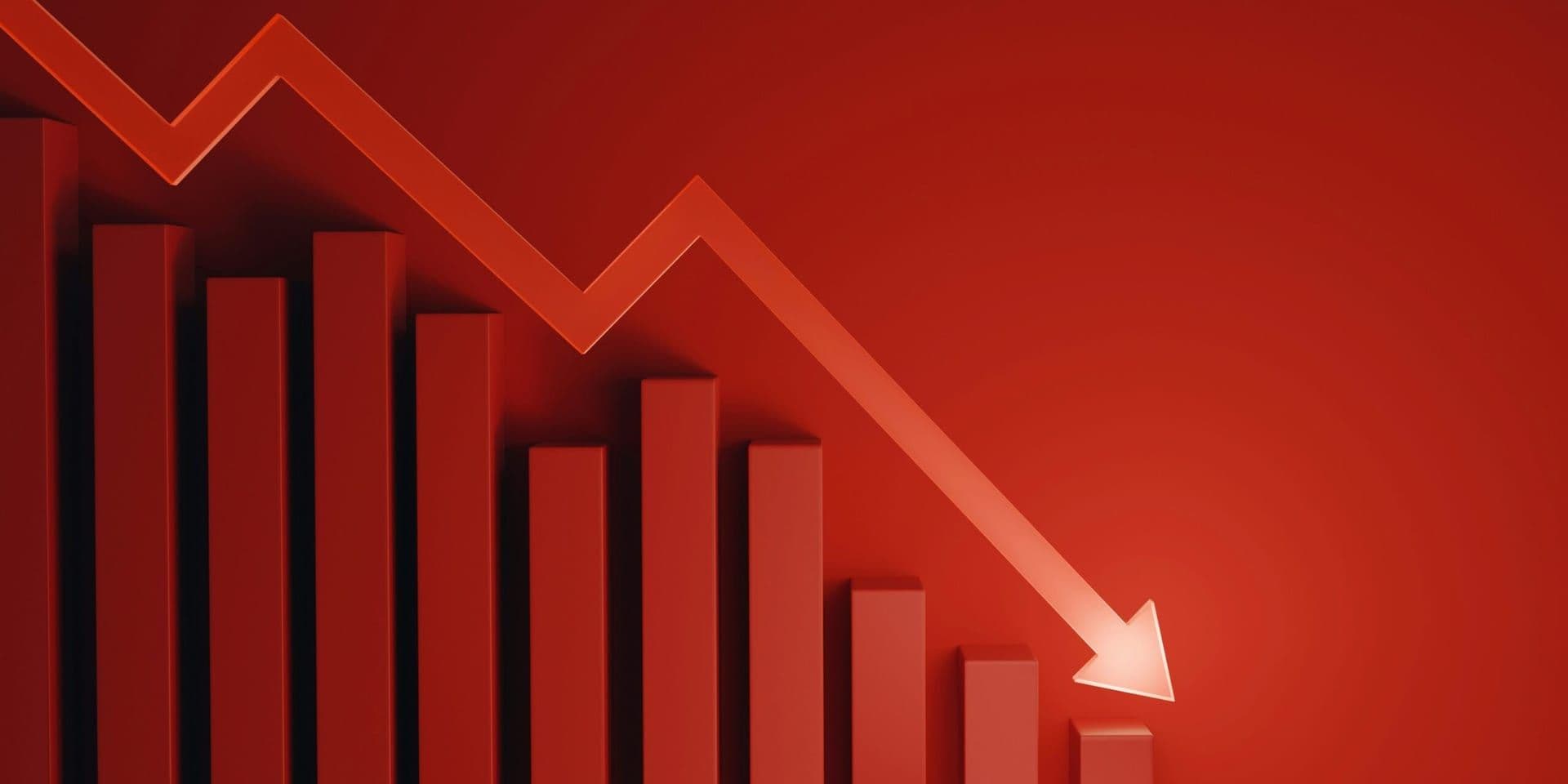 The Importance of Maintaining Fiscal Discipline in Times of Economic Uncertainty