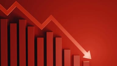 The Importance of Maintaining Fiscal Discipline in Times of Economic Uncertainty