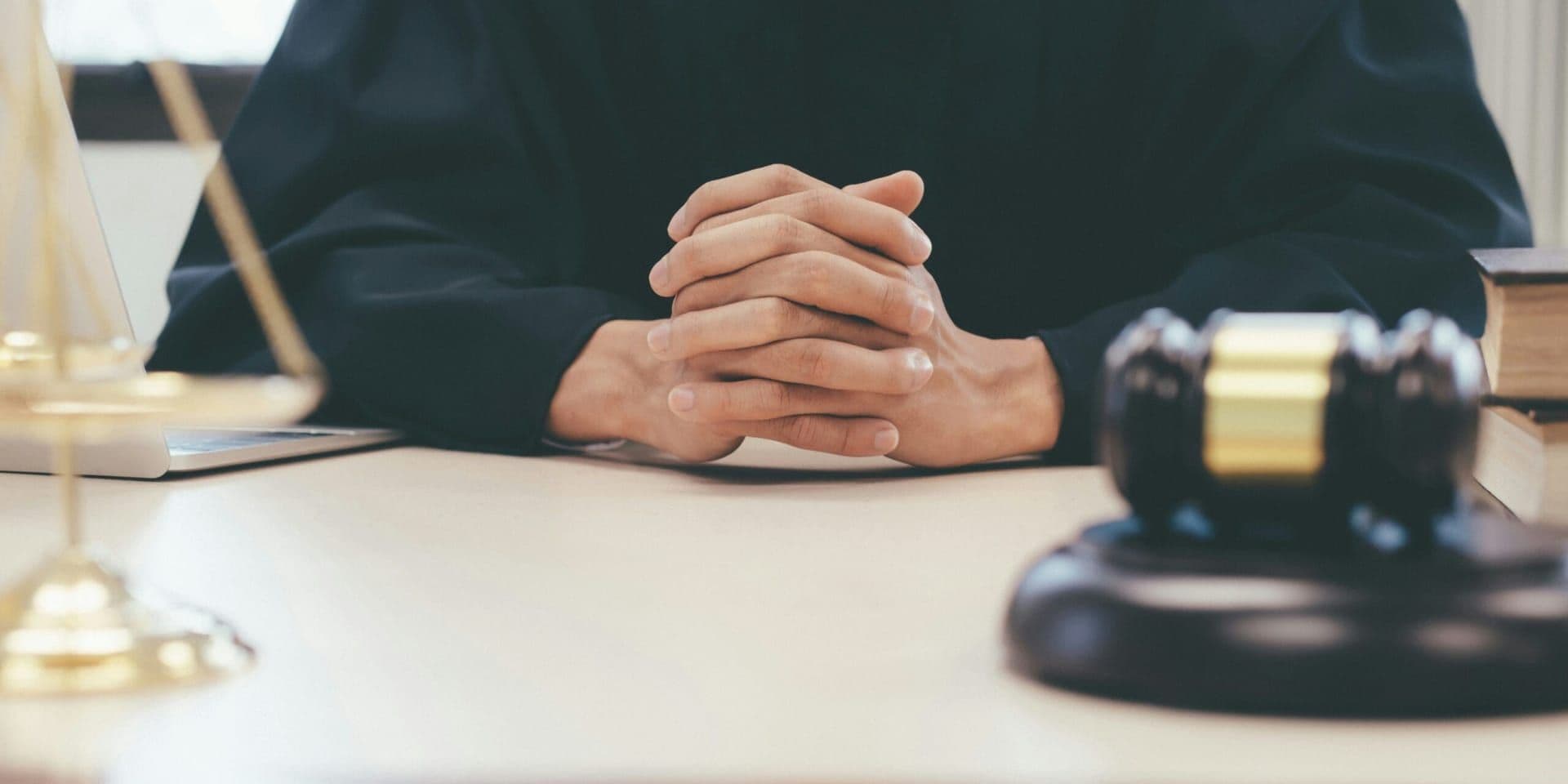 Supreme Court Grants DOGE Access to Social Security Data, Overturning Lower Court Decision