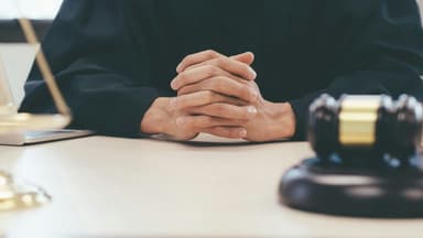 Supreme Court Grants DOGE Access to Social Security Data, Overturning Lower Court Decision