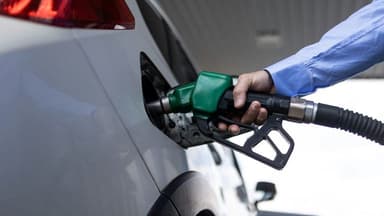 GOP Lawmakers Introduce Bill to Expand Domestic Energy Production Amid Rising Gas Prices