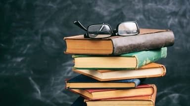 North Carolina Governor Roy Cooper Signs Significant Education Reform Bill into Law