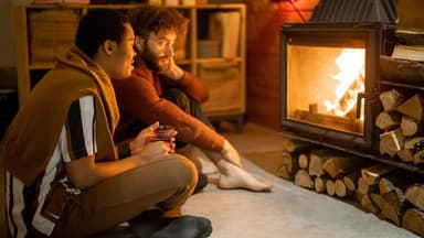 Warm Winter Drives Natural Gas Prices to Multi-Year Lows