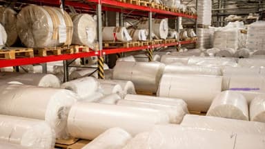 Trump Announces Investigation Into Imported Furniture Tariffs