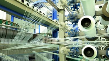 Ohio’s GOP Leaders Unveil Strategy for Revitalizing Manufacturing Sector