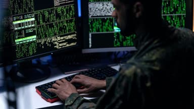 Election Security Measures Prove Successful Amid Ongoing Threats of Cyberattacks