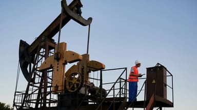 EIA Raises Oil and Gas Production Forecasts, Signaling Continued U.S. Energy Growth Through 2026