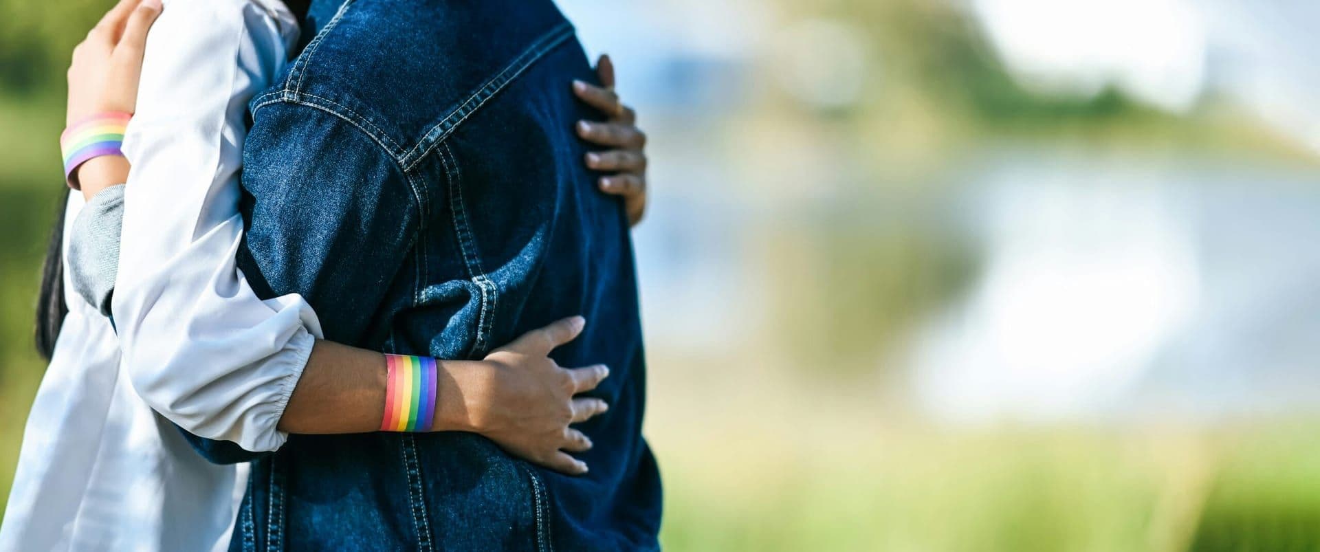 GOP Governors Call for Nationwide Ban on Gender-Affirming Care for Minors