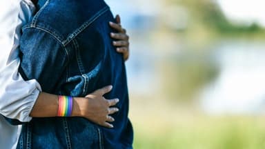 GOP Governors Call for Nationwide Ban on Gender-Affirming Care for Minors