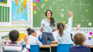 Republican Governors Unveil Education Reform Plan to Expand School Choice and Parental Rights