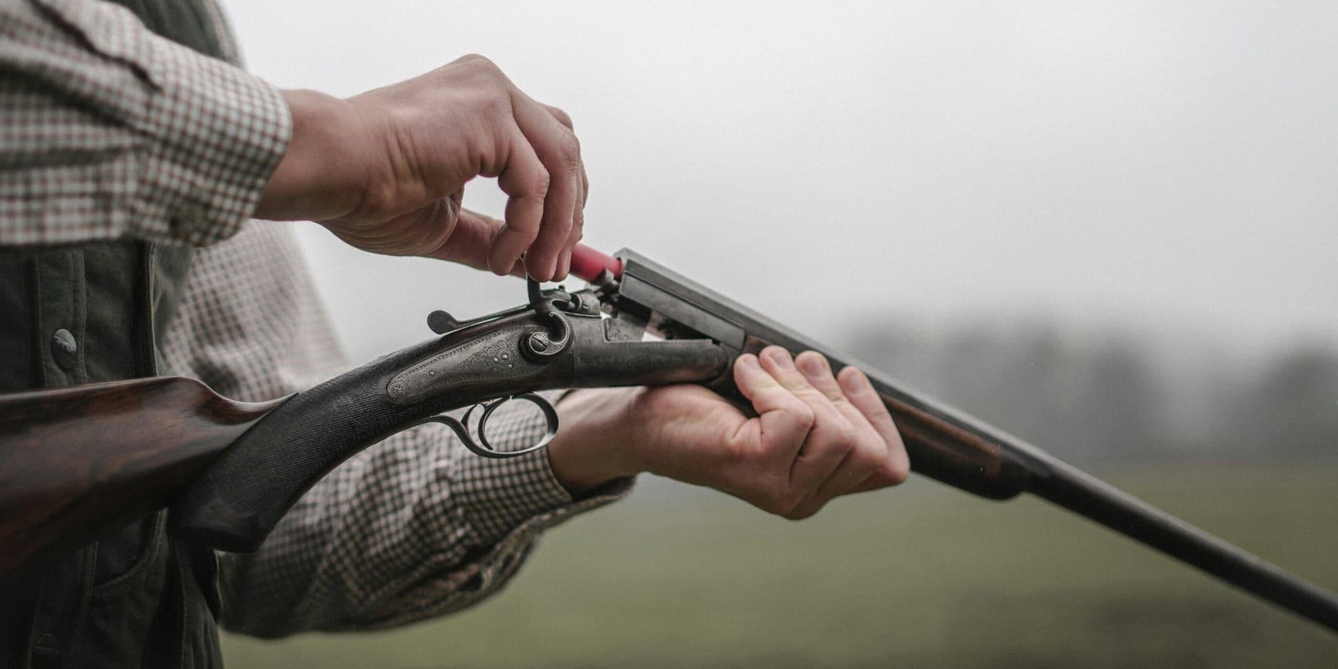 Supreme Court Declines to Hear Challenges to Assault Weapons and High-Capacity Magazine Bans