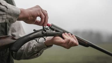 Supreme Court Declines to Hear Challenges to Assault Weapons and High-Capacity Magazine Bans