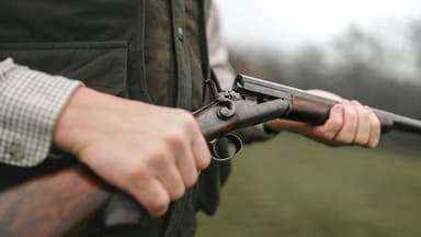 Supreme Court Declines to Hear Challenges to State Assault Weapons and Magazine Bans