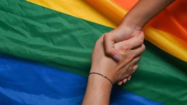 Southern Baptist Convention Calls for Reversal of Same-Sex Marriage Ruling