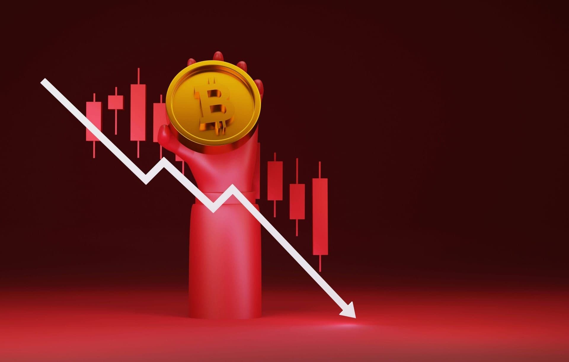 Federal Reserve Pauses Rate Hikes as Inflation Cools and Markets React