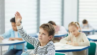 GOP Governors Introduce Bill to Limit Federal Government’s Role in K-12 Education, Advocating for Parental Control