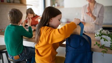 Conservative Governors Lead Push for Education Reform with New Parental Rights Bill