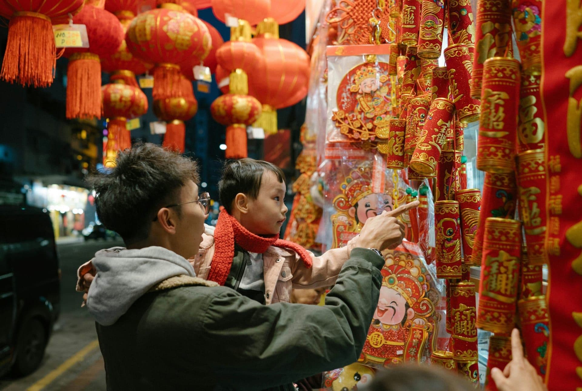 Muted Recovery in China Undermines Global Market Optimism