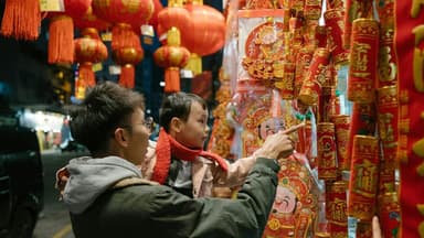 Muted Recovery in China Undermines Global Market Optimism