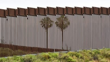 ACLU Challenges Trump’s Wartime Deportation Order in Federal Court