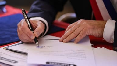 FTC Proposes Sweeping Ban on Non-Compete Agreements