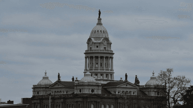 Iowa Republicans Unveil Bill to Overhaul State’s Tax System with Focus on Business Growth
