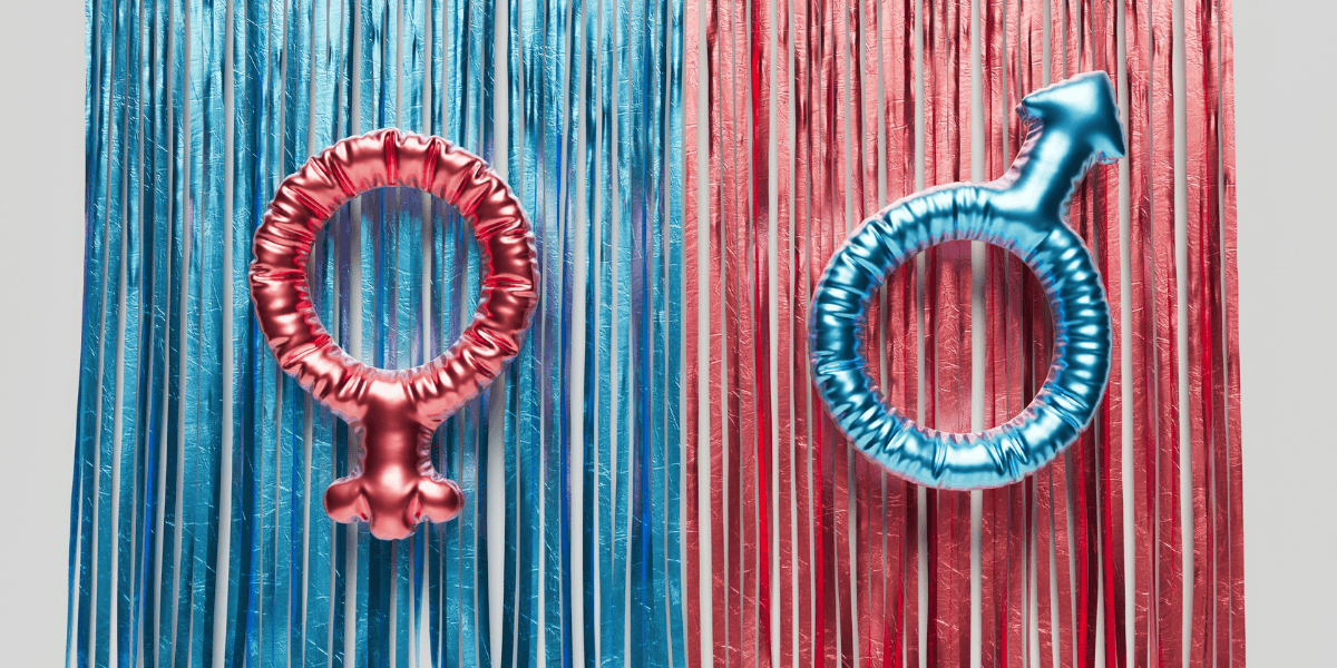 Trump Administration Moves to Reshape Federal Policies on Gender Identity and DEI