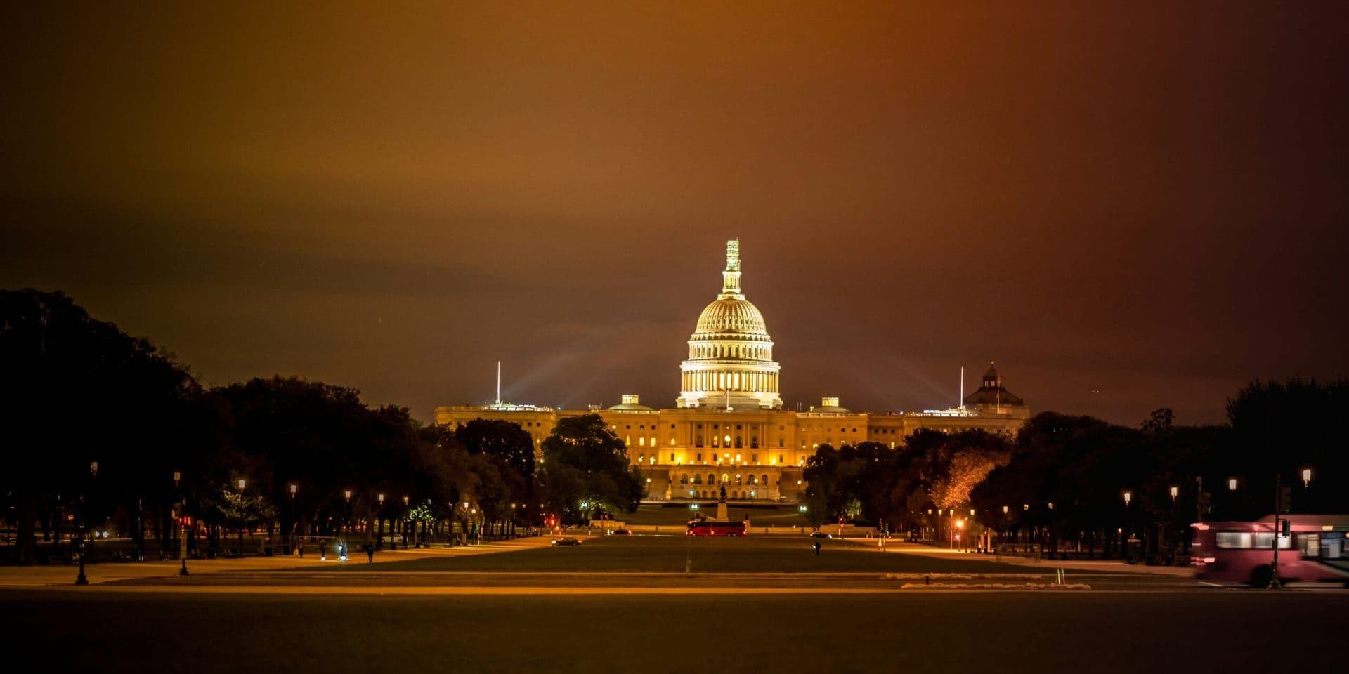 Why Rate Cuts Could Fuel Growth — But Only if Washington Resists More Spending