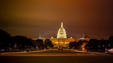 Why Rate Cuts Could Fuel Growth — But Only if Washington Resists More Spending
