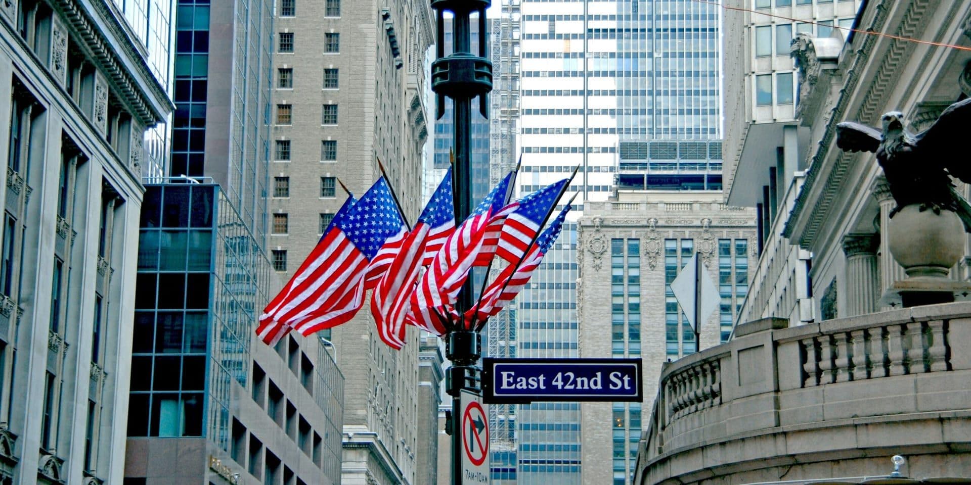 Market Confidence Boosted by Anticipated Fed Easing