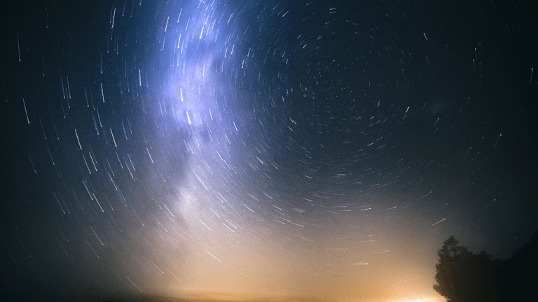 Perseid meteor shower 2026 peak