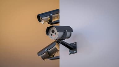 House Republicans Push Major Reforms to Federal Surveillance Laws