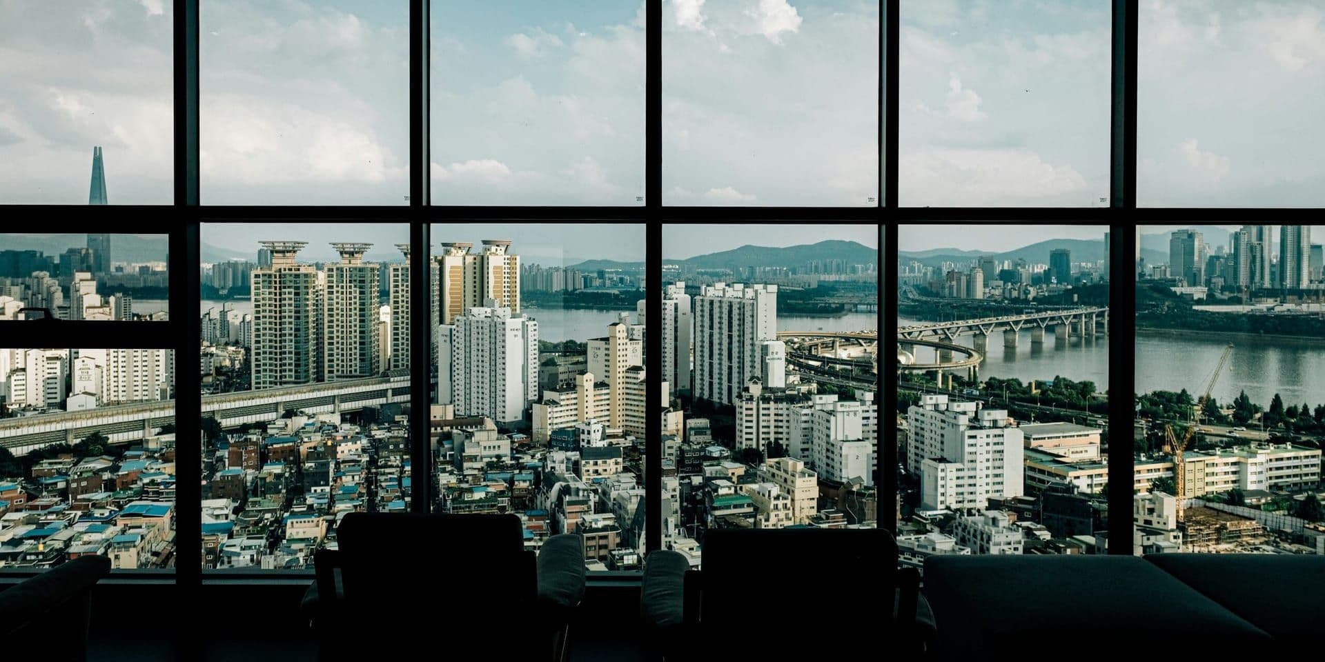 Paramount–Skydance Merger Secures Regulatory Approval