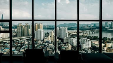 Paramount–Skydance Merger Secures Regulatory Approval