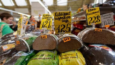 U.S. Tariffs on 14 Nations Prompt Retailers to Rethink Pricing Strategies