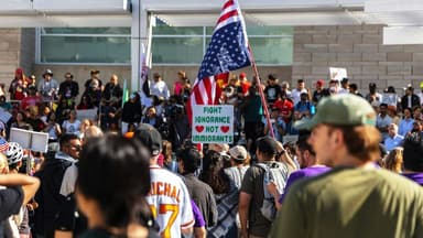 High Court Intervenes in Erroneous Deportation Case, Orders Immigrant’s Return