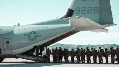 OpenAI Secures $200 Million Pentagon Contract to Advance AI in National Defense