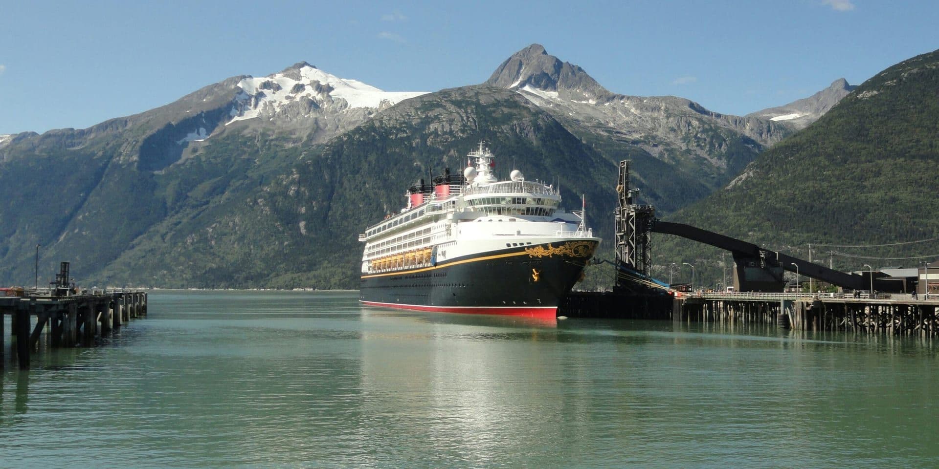 Alaska Crude-Oil Output Forecast to Surge 13% in 2026, EIA Reports