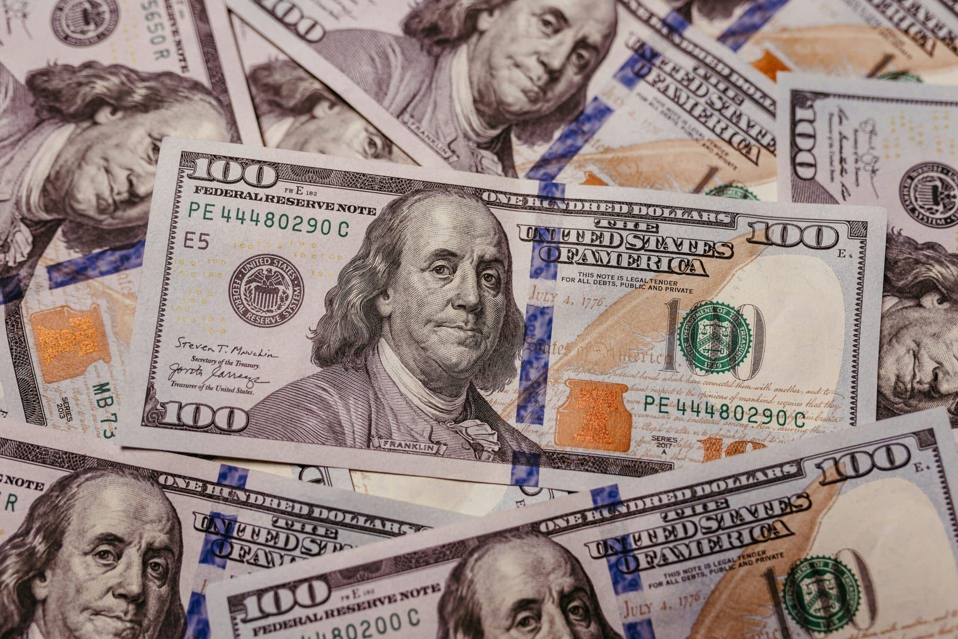 GOP Halts Biden’s $6.4 Trillion Budget as Fiscal Standoff Escalates