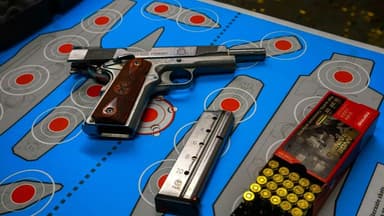 East Hampton Residents Clash Over Maidstone Gun Club Lease Renewal