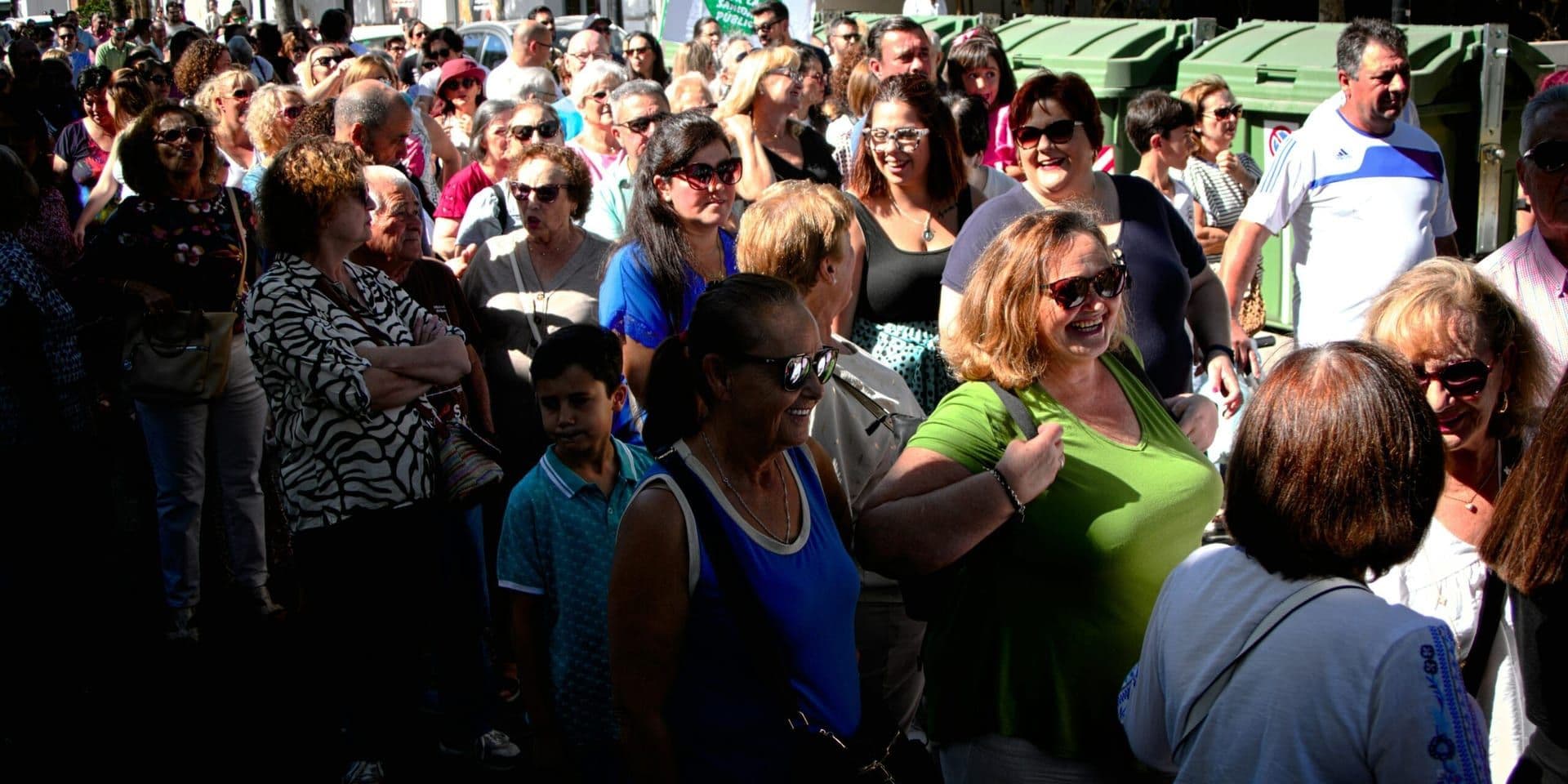 New Jersey: Crowded Fields and Reform-Fueled Turnout