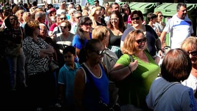 New Jersey: Crowded Fields and Reform-Fueled Turnout