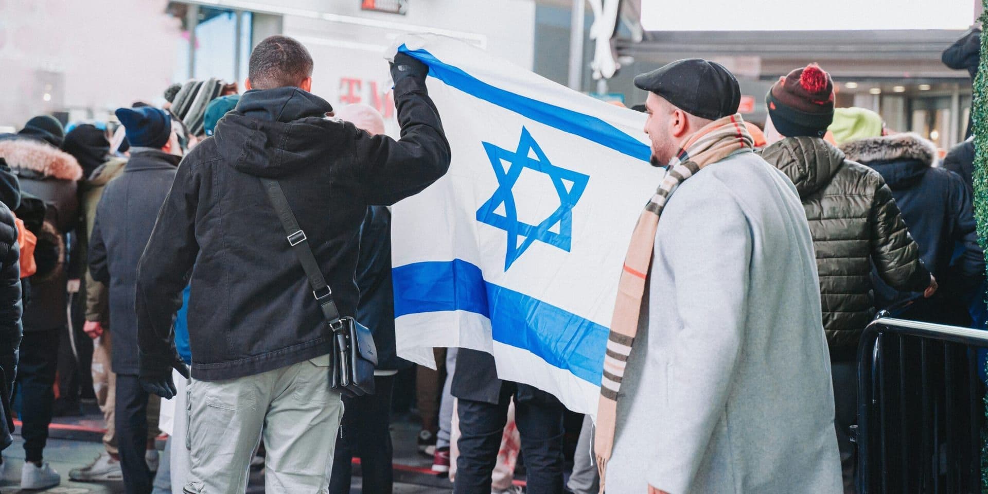FBI Investigates Antisemitic Terror Attack at Boulder Rally Supporting Israeli Hostages