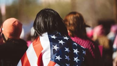 Reaffirming Traditional Values in a Rapidly Changing America