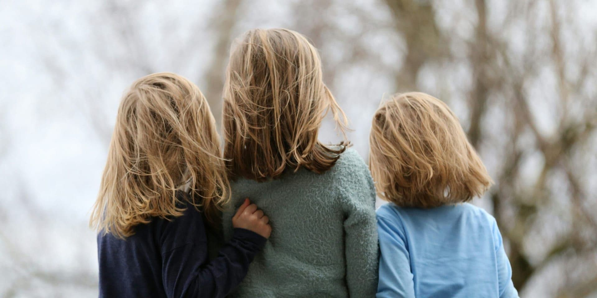 Supreme Court Upholds Tennessee Ban on Gender‑Affirming Care for Minors