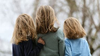 Supreme Court Upholds Tennessee Ban on Gender‑Affirming Care for Minors