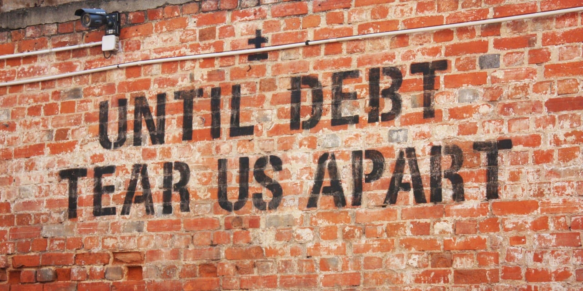 IMF Urges U.S. to Address Mounting Fiscal Deficit Amid Proposed Tax Cuts