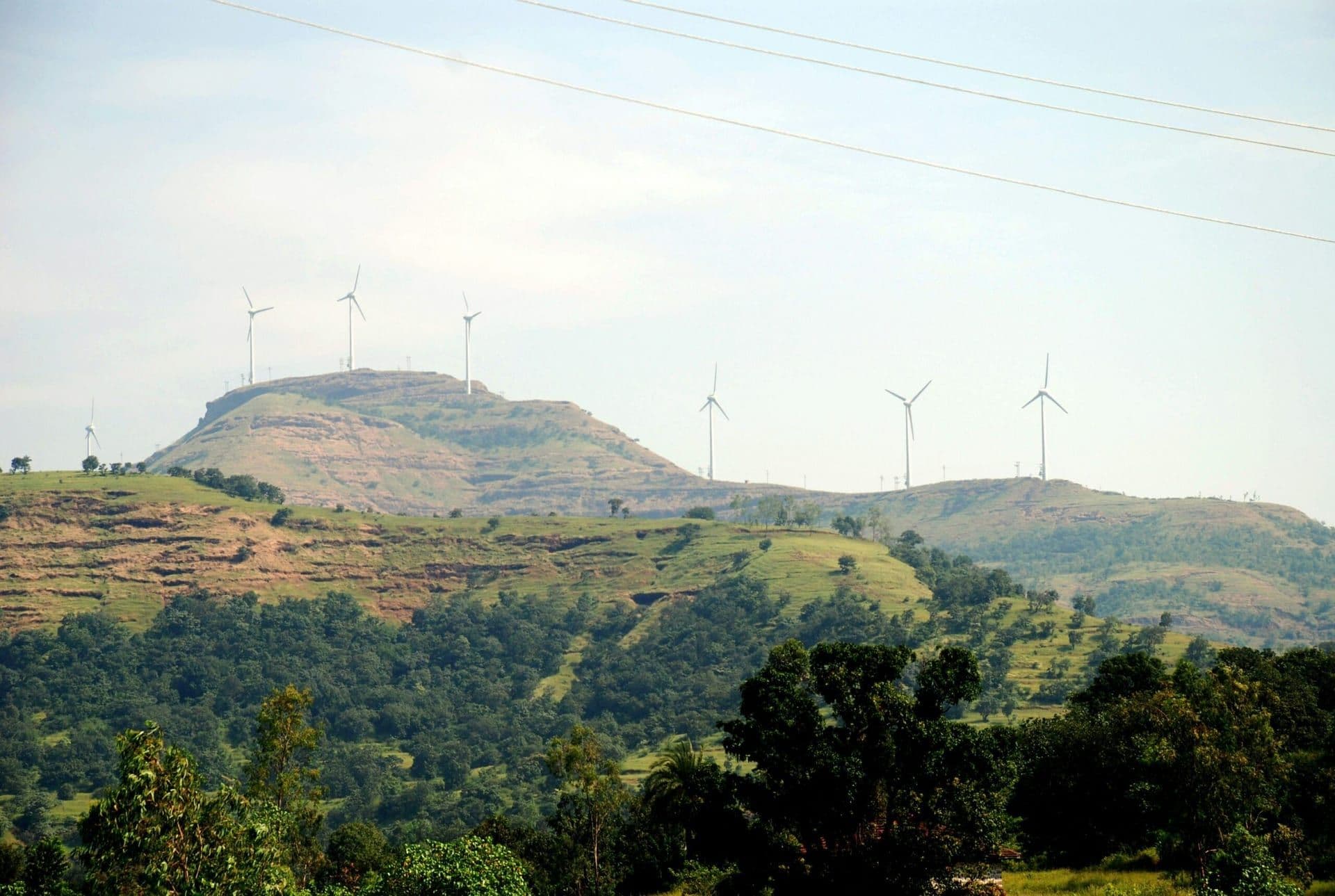 GOP Governors Push for National Energy Independence, Reject Biden’s Renewable Energy Mandates
