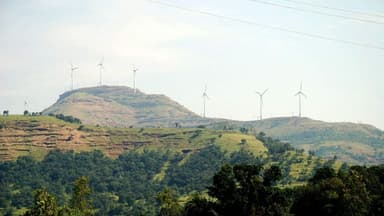 GOP Governors Push for National Energy Independence, Reject Biden’s Renewable Energy Mandates