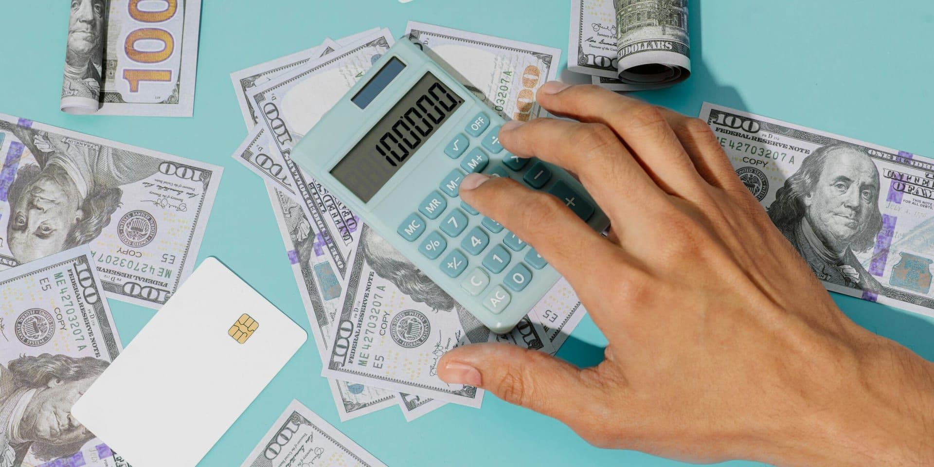 Treasury’s Bond Buyback Strategy Aligns with Pro‑Growth Fiscal Management